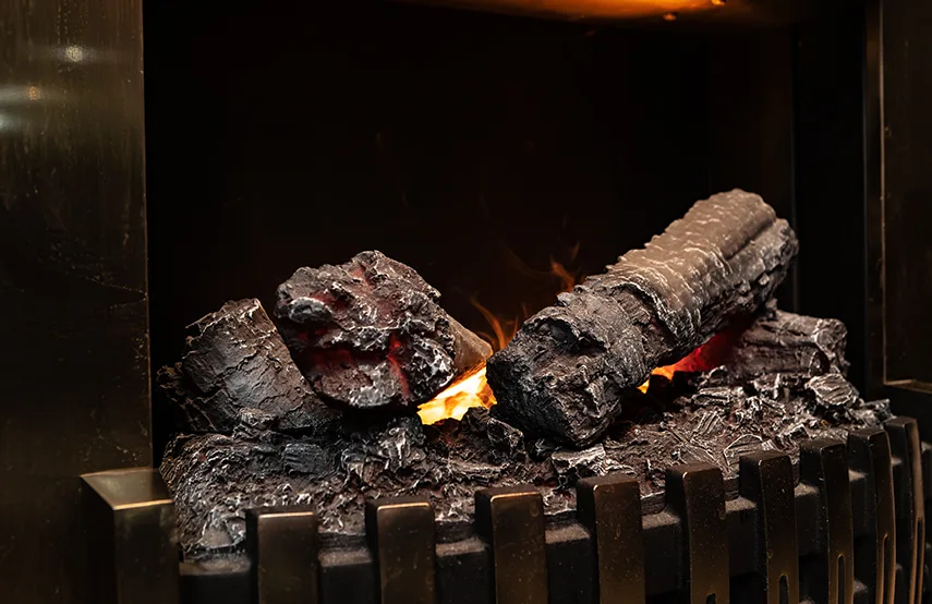 Soot Removal in Martha Lake, Washington